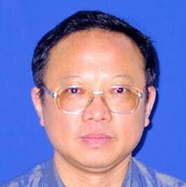 亿利金融 投资一生学习一生，世间不会有第二个巴菲特