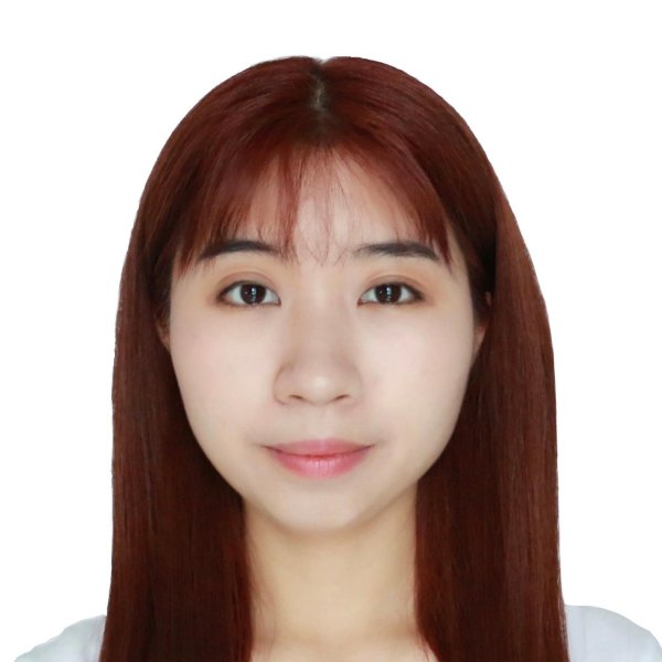 智策管家 “吃喝板块”大举吸金 机会来了？丨财经头条