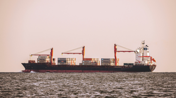 天胜资产 中美斯德哥尔摩经贸会谈：以对话聚共识​｜专家热评