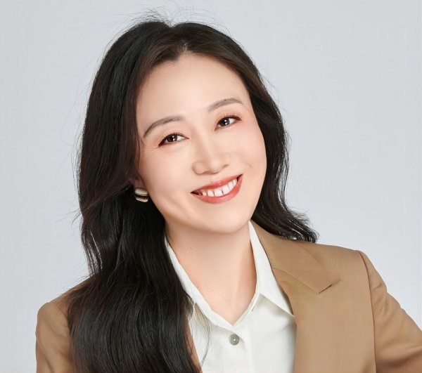 恒正网 别光顾着“眼红”科创50，创业板人工智能60日已上涨超六成