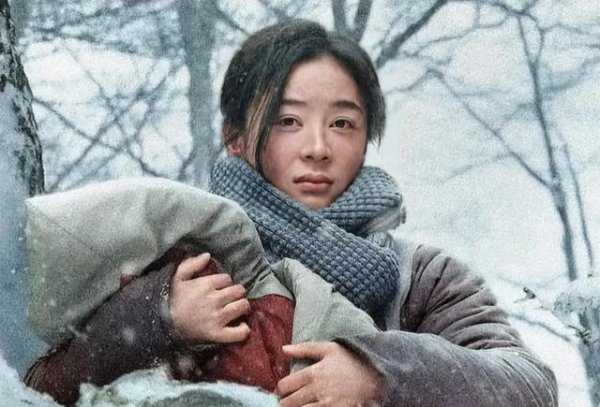 金财顺 2025下半年4部重磅大剧来袭，杨紫、杨洋领衔，肖战新剧最受期待